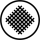 HYPT logo