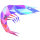 KRILL logo