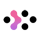 REL logo
