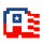 AOL logo
