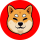 SOU logo