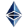 ETPOS logo