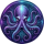 OCTOAI logo