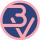 3KDS logo