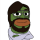 NORMIE logo