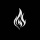 EARN logo