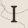 INF logo