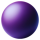 MORK logo