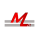 MNT logo