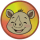 LAKKHI logo