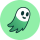 PHUM logo