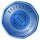 RTG logo