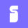 SIMP logo
