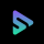 STREAM logo