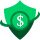 STORM logo