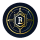 TBT logo