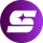 AISP logo