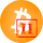 BC2 logo