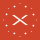 XRB logo