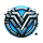 NVF logo