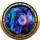 BUTTCOIN2026 logo