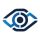 1EYE logo