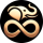 CTH logo