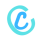 CCS logo