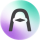 PAXE logo