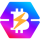 PLN logo
