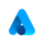 ATMT logo