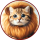 LCAT logo