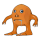 ORANG logo