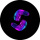 SOLPOD logo