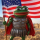 KEKIUSA logo