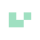 UNIT0 logo