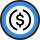 AIUSD logo
