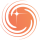 GNET logo