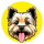 TOTO logo
