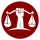 DRAC logo