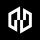HEU logo