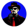 MOB logo