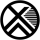 AXYC logo