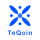 TEQOIN logo