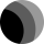 SING logo
