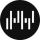 NBM logo
