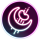 BEANS logo