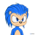 SOLNIC
