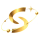 SINO logo