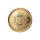 BIGOD logo